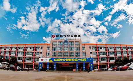 永乐国际F66·(中国游)官方网站