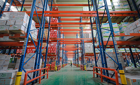 永乐国际F66·(中国游)官方网站