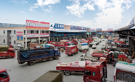 永乐国际F66·(中国游)官方网站