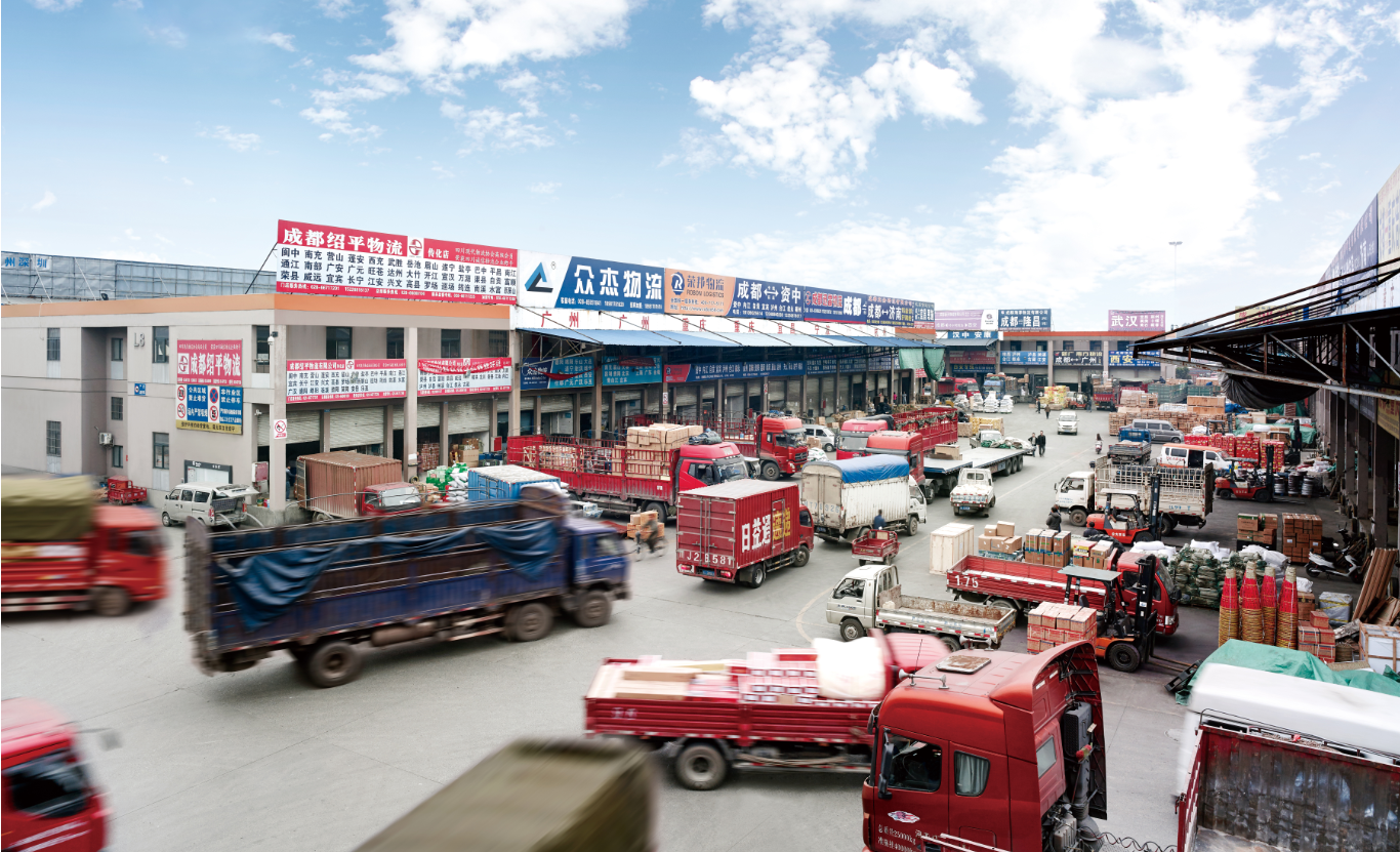 永乐国际F66·(中国游)官方网站