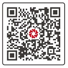 关注永乐国际官方微博