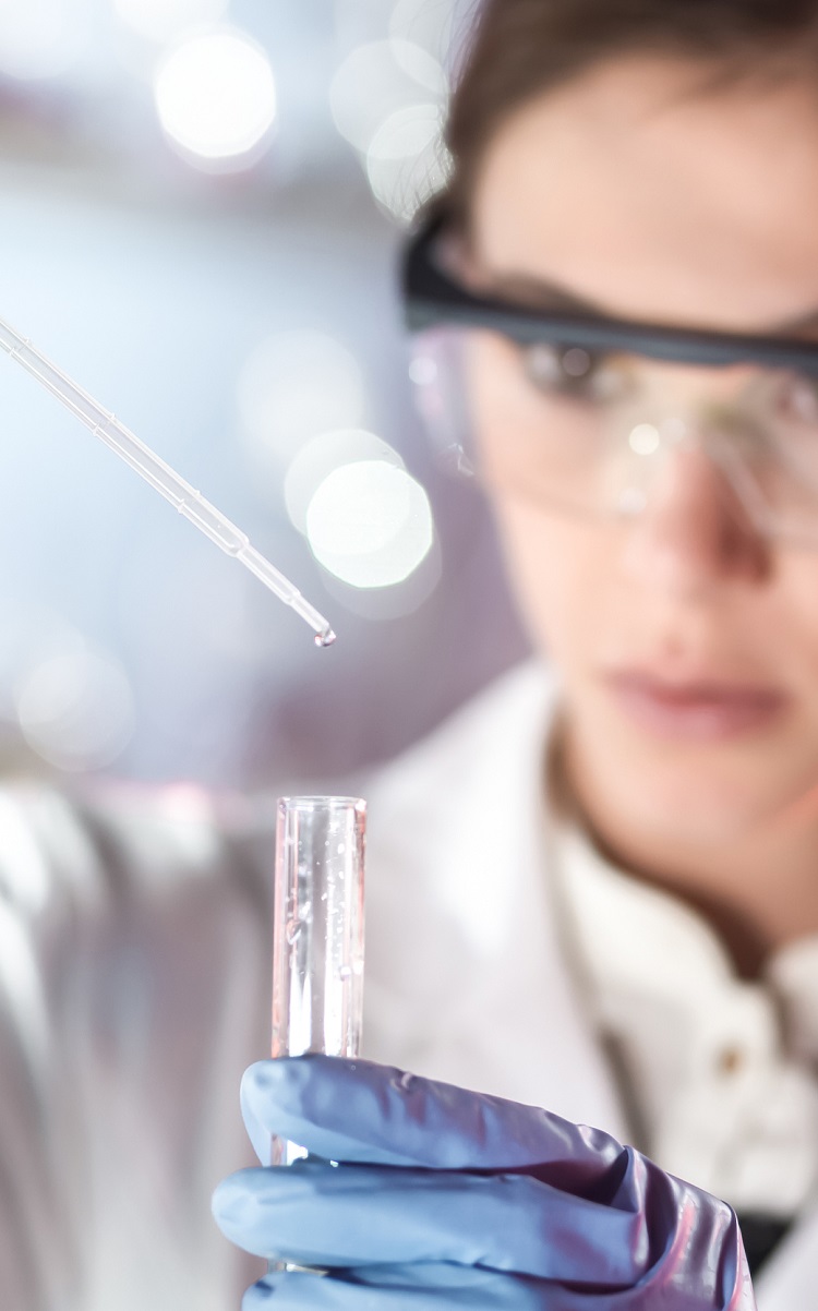 传化化学 让生涯重生动