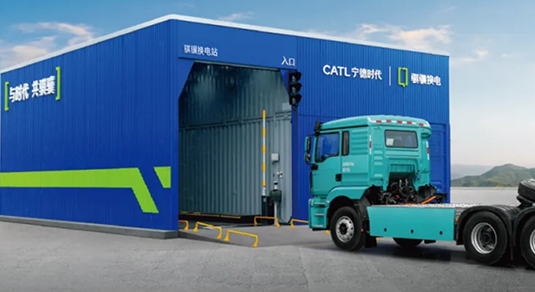 永乐国际F66·(中国游)官方网站