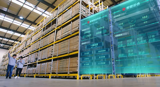 永乐国际F66·(中国游)官方网站